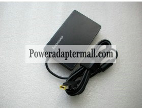 65W 20V 3.25A Lenovo ThinkPad X230s Ultrabook AC Adapter charger
